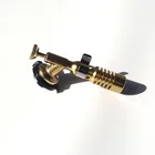 High demand products butane torch lighter goods gas torch