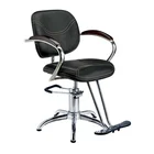 modern pedicure saloon nail beauty styling chair salon furniture