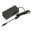12 Volt LED AC DC Table Adapter 12V 5A Power Adaptor