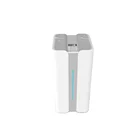 Air purifier 2019 New Innovation Cadr 880 Portable air conditioner cleaner
