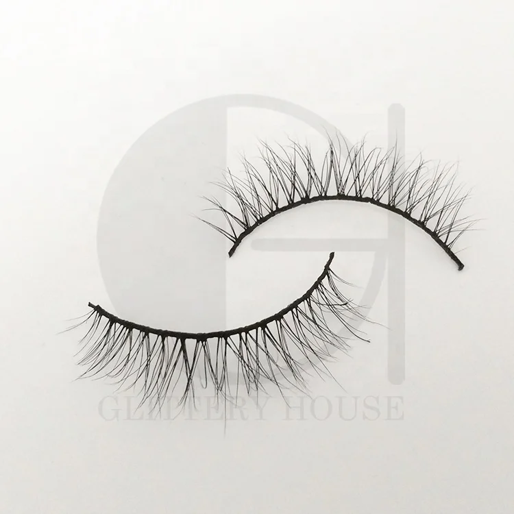 2020 short eyelashes 6mm 10mm 12mm real handmade 100% mink lashes private label wholesale 10mm natural 3d mink eyelash vendor
2020 short eyelashes 6mm 10mm 12mm real handmade 100% mink lashes private label wholesale 10mm natural 3d mink eyelash vendor