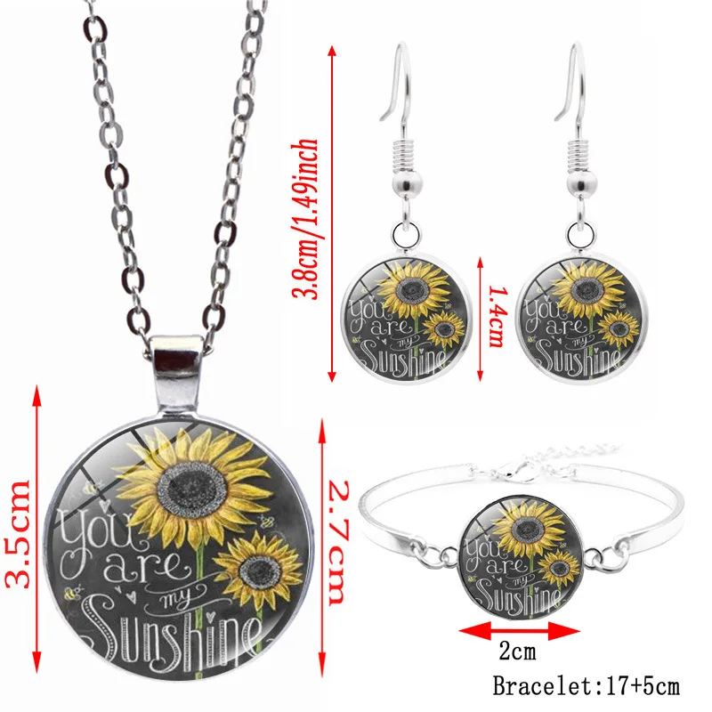earring set jewelry materials alloy weight 35g usage party,gift
