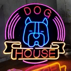 Led Sign Board Led Sign Board 12v Colorful Led Car Glass Neon Sign Board For Sale