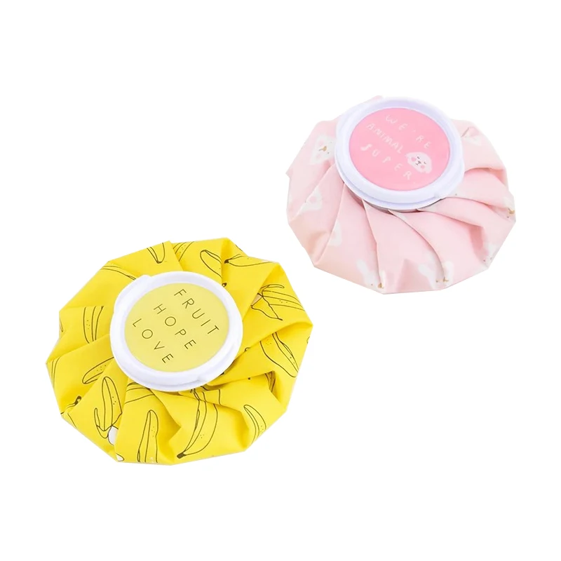 wholesale cute cartoon animal pain relief reusable ice pack medical knee straps ice bag in stock, Pink, blue, light blue, yellow
wholesale cute cartoon animal pain relief reusable ice pack medical knee straps ice bag in stock, Pink, blue, light blue, yellow