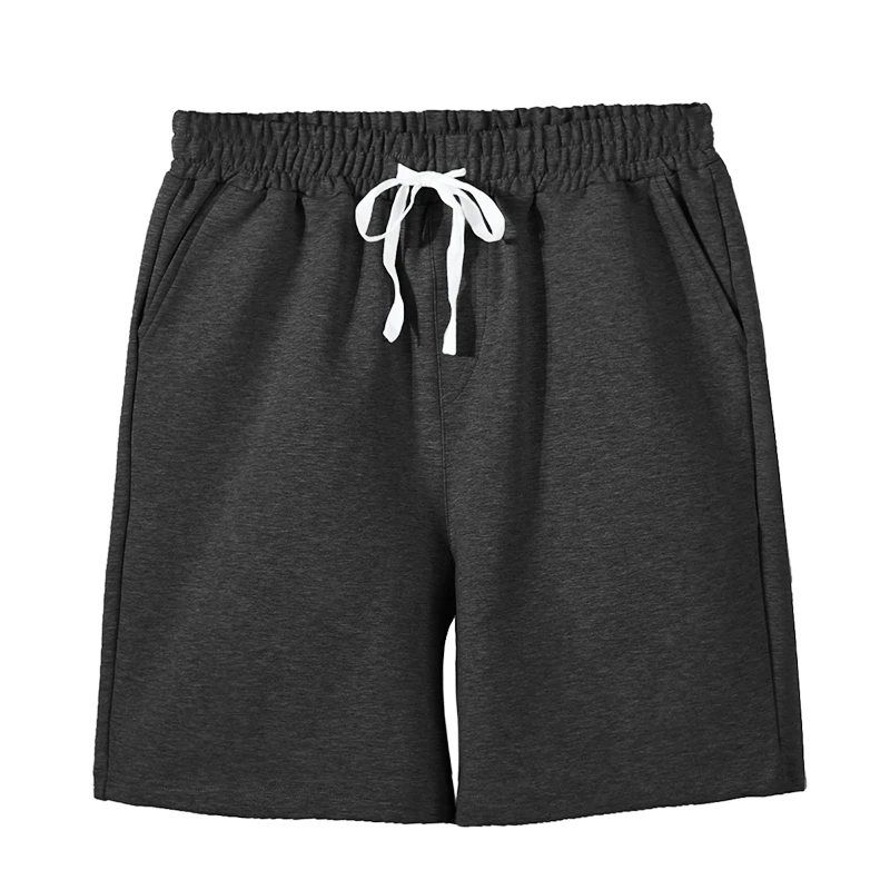 Gym Cotton Women Shorts Wholesale Sports Shorts Running Jogger Elastic Breathable Sports Rummandy Women Causal Shorts Mid Waist, Customized color
Gym Cotton Women Shorts Wholesale Sports Shorts Running Jogger Elastic Breathable Sports Rummandy Women Causal Shorts Mid Waist, Customized color