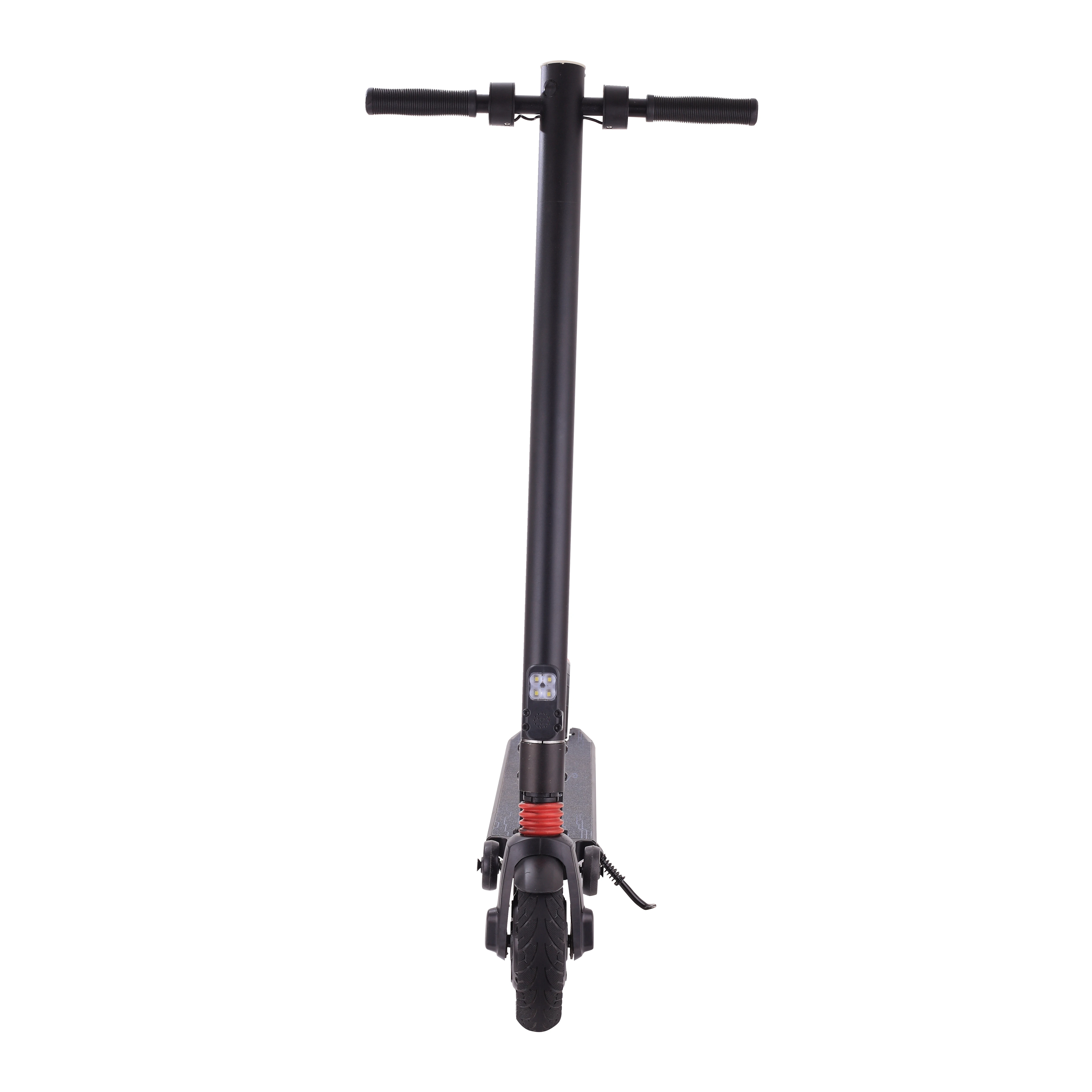 MINI kids or adult electric scooter Ultra-Lightweight 25 km/h Two-Wheel electric scooter Adult Skateboard Scooter
MINI kids or adult electric scooter Ultra-Lightweight 25 km/h Two-Wheel electric scooter Adult Skateboard Scooter