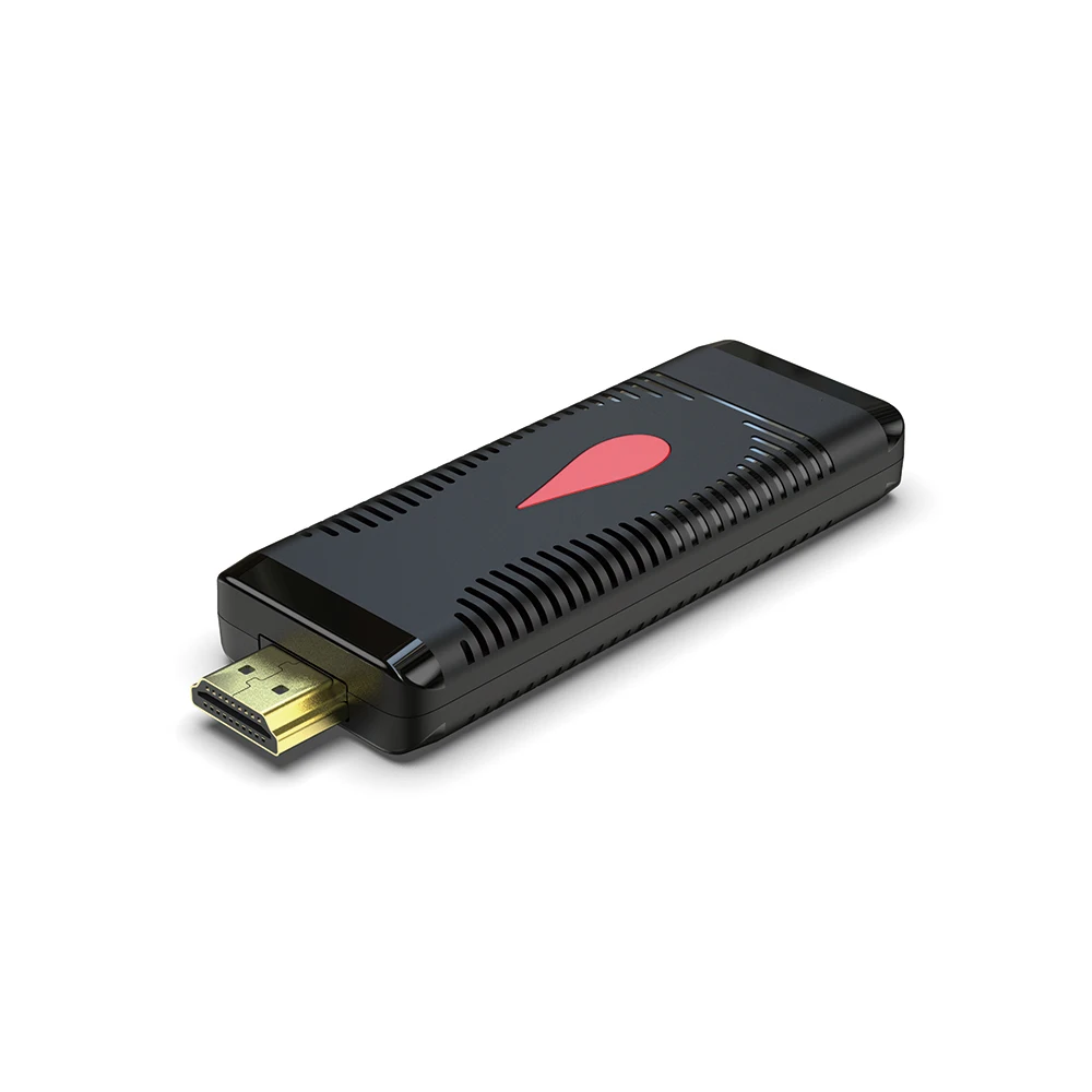 Cheapest price X96 S400 H313 1GB 8GB TV Stick 2.4G Wifi Android 10 TV Smart set top box X96S400 TV stick, Balck
Cheapest price X96 S400 H313 1GB 8GB TV Stick 2.4G Wifi Android 10 TV Smart set top box X96S400 TV stick, Balck