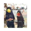 /product-detail/latest-abaya-muslim-dresses-muslim-prayer-dress-islamic-clothing-kids-girl-hijab-prayer-dress-aw016-60785639627.html