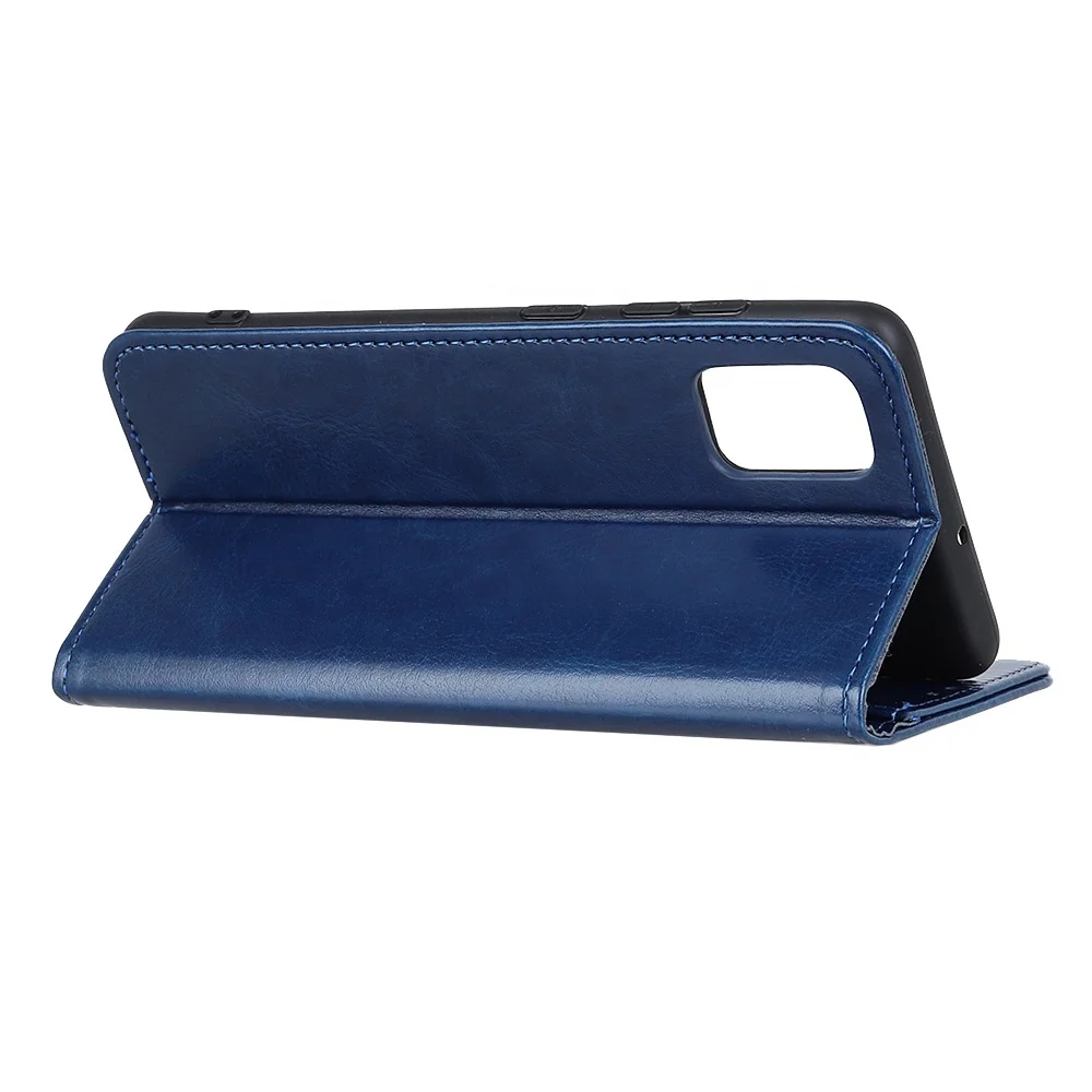Factory Luxury Case For iPhone 12 Leather Flip Wallet Case Magnet PU Cell Phone Cover
Factory Luxury Case For iPhone 12 Leather Flip Wallet Case Magnet PU Cell Phone Cover