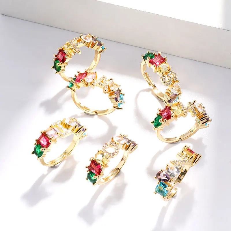 Adjustable Brass Metal Gold Napkin Unique Piston Trendy Fashion Women Elegant Women Rings, Picture shows
Adjustable Brass Metal Gold Napkin Unique Piston Trendy Fashion Women Elegant Women Rings, Picture shows