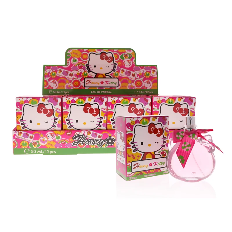JY899-1 Private label 50ML baby body fragrance sweet fruit children perfume for kids
JY899-1 Private label 50ML baby body fragrance sweet fruit children perfume for kids