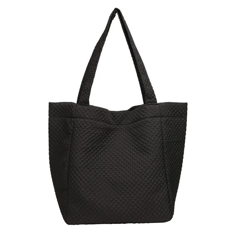 New Korean casual retro beach bags 2022 women summer waterproof tote bag australian niche designer bag woman handbag
New Korean casual retro beach bags 2022 women summer waterproof tote bag australian niche designer bag woman handbag