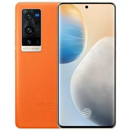 vivo x60 pro plus new original 5G smartphone AMOLED 55W FAST Charge Octa-core Dual Sim vivo mobile vivo mobiles
vivo x60 pro plus new original 5G smartphone AMOLED 55W FAST Charge Octa-core Dual Sim vivo mobile vivo mobiles