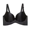 /product-detail/ladies-underwear-sexy-bra-and-panty-new-design-sexy-korean-underwear-60501938726.html