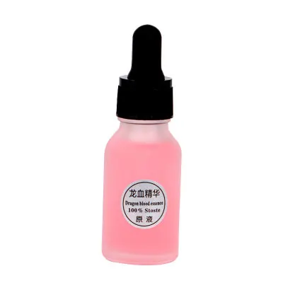 AiXin 15ML Dragon Blood Stoste OEM Wholesale Private Label Moisturizing Anti Aging Dragon Blood Serum
AiXin 15ML Dragon Blood Stoste OEM Wholesale Private Label Moisturizing Anti Aging Dragon Blood Serum
