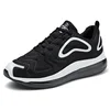 39-47 Brand sport shoes NK270 Skyeye running walking shoes for men oem odm shoes