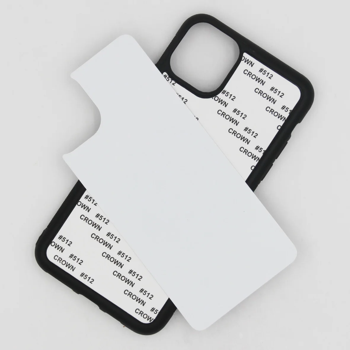 Cheap Factory Wholesale Aluminium Print Picture Sublimation Phone Cases TPU PC Cover, Customized color
Cheap Factory Wholesale Aluminium Print Picture Sublimation Phone Cases TPU PC Cover, Customized color