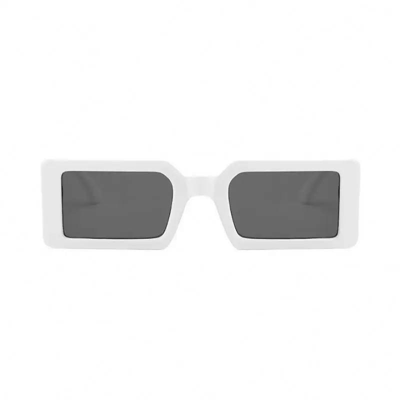 Hot Sale Classic Cutom Logo Vintage Fashion Retro Luxury Rectangle Trendy Square Sunglasses Men 2021
Hot Sale Classic Cutom Logo Vintage Fashion Retro Luxury Rectangle Trendy Square Sunglasses Men 2021