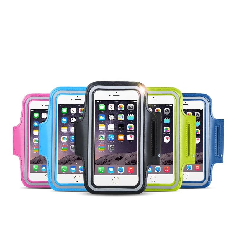 Universal Waterproof Bag Outdoor Mobile Phone Cover Waterproof Sports Running Armband Bag Case Cover
Universal Waterproof Bag Outdoor Mobile Phone Cover Waterproof Sports Running Armband Bag Case Cover