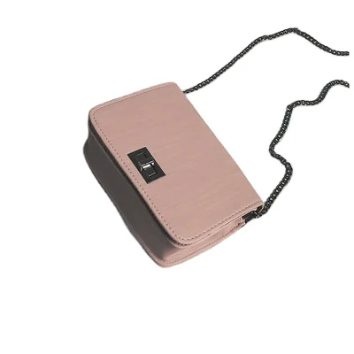 PU Material Rotation Hasp Women Shoulder Bag Solid Color Streamline High Quality Shoulder Cross Body Bag, Mix
PU Material Rotation Hasp Women Shoulder Bag Solid Color Streamline High Quality Shoulder Cross Body Bag, Mix