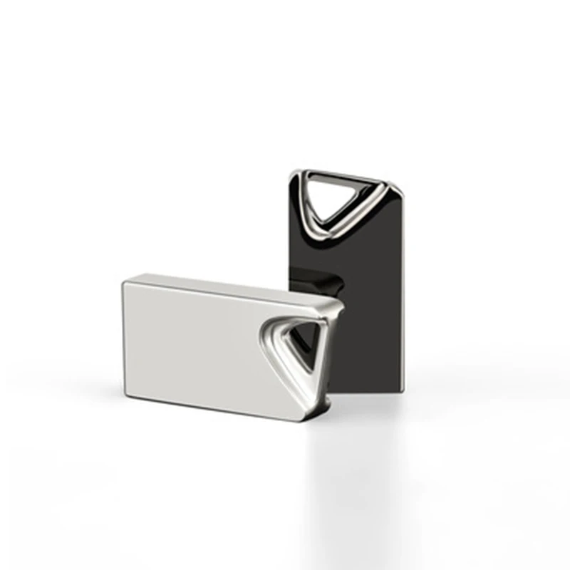 GTR Branding Cle USB 2.0 flash drive keychain style Mini Pendrive 16GB memory stick metal type Memoria USB Cle USB 16GB
GTR Branding Cle USB 2.0 flash drive keychain style Mini Pendrive 16GB memory stick metal type Memoria USB Cle USB 16GB
