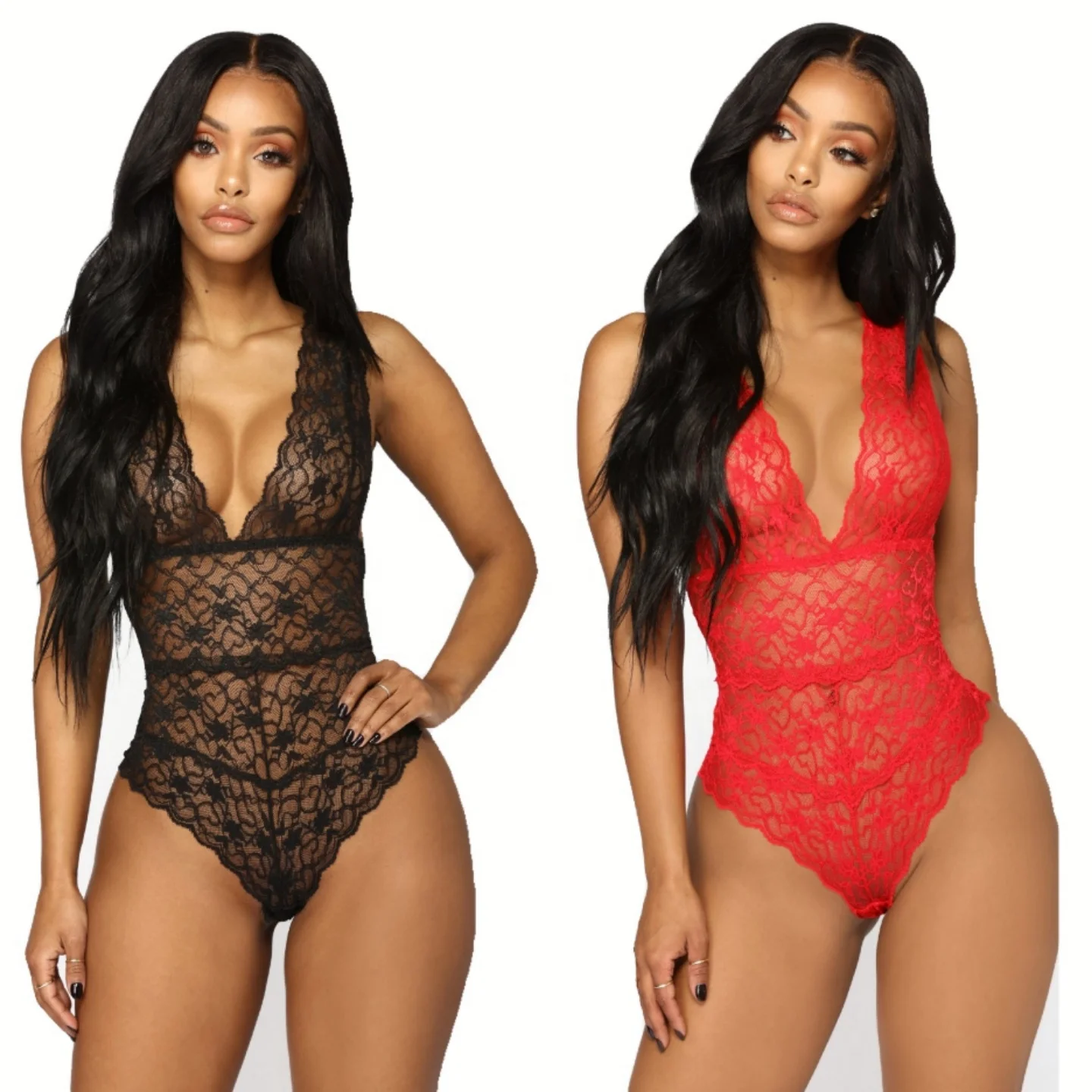 XRS131 Hot sale on amazon women teddy lingerie lace bodysuit lingerie, Picture shown
XRS131 Hot sale on amazon women teddy lingerie lace bodysuit lingerie, Picture shown