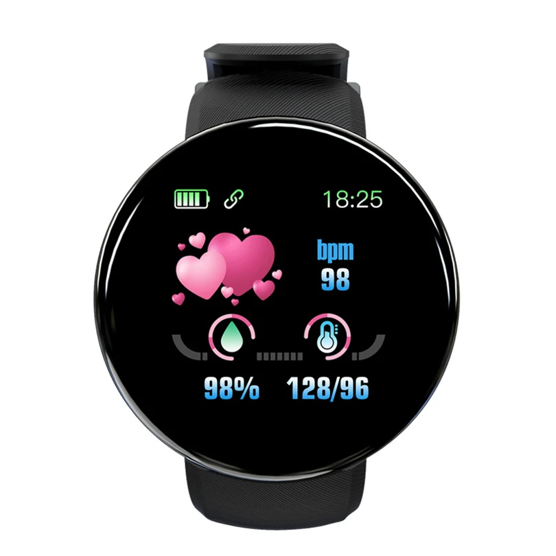 2020 heart rate monitor original crrju phone projector iwo 12 with smart watch smartwatch reloj bracelet
2020 heart rate monitor original crrju phone projector iwo 12 with smart watch smartwatch reloj bracelet