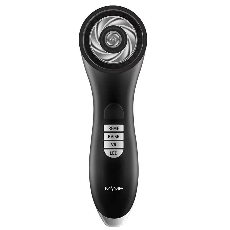2022 Facial Rejuvenating LED Phototherapy EMS Face Beauty Instrument RF Skin Tightening Beauty Devive
2022 Facial Rejuvenating LED Phototherapy EMS Face Beauty Instrument RF Skin Tightening Beauty Devive