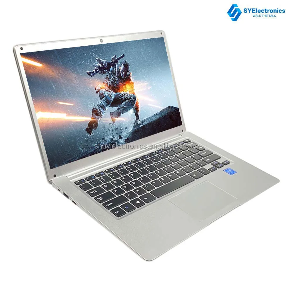 Shuyi 13 14 inch 128 64 gb computadoras computer hardware software notebook computer cheaper mini online laptop sales
Shuyi 13 14 inch 128 64 gb computadoras computer hardware software notebook computer cheaper mini online laptop sales
