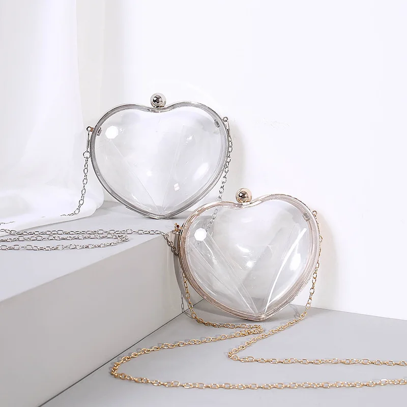 2021 Designer Handbags Famous Brands Latest Purse Women Handbag Ladies Hand Bags Clear Acrylic Love Purses Handbags Bag
2021 Designer Handbags Famous Brands Latest Purse Women Handbag Ladies Hand Bags Clear Acrylic Love Purses Handbags Bag