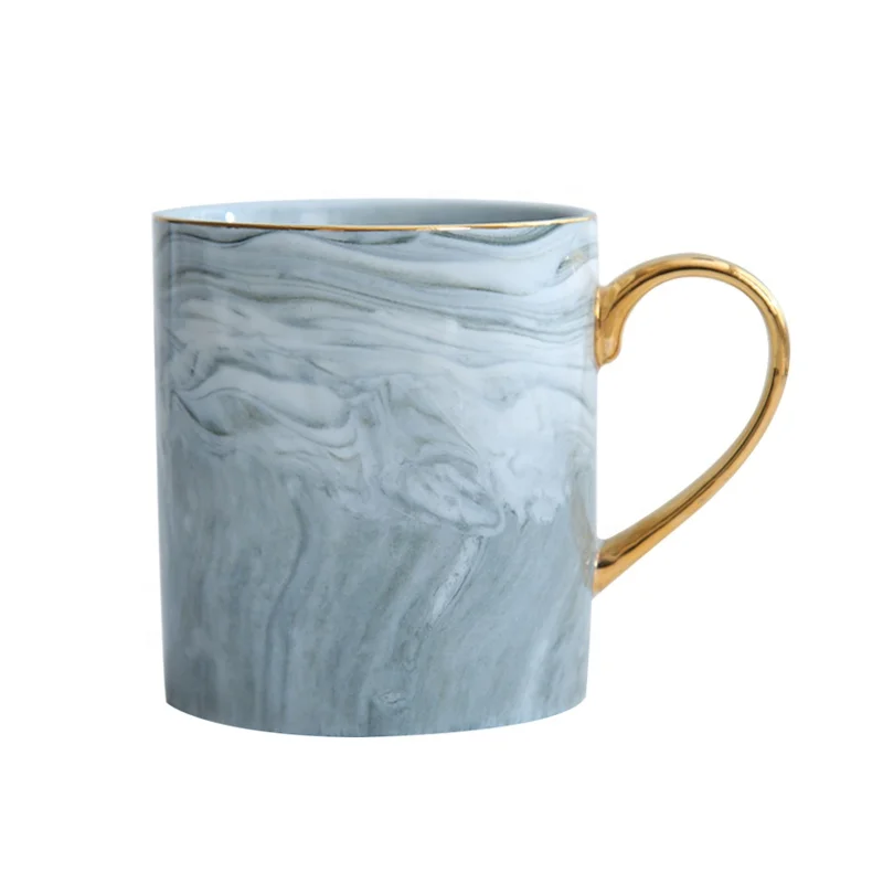 Promotional gift box color glaze home goods tea set custom logo handle decor ceramic coffee mug, Golden rim / non golden rim
Promotional gift box color glaze home goods tea set custom logo handle decor ceramic coffee mug, Golden rim / non golden rim