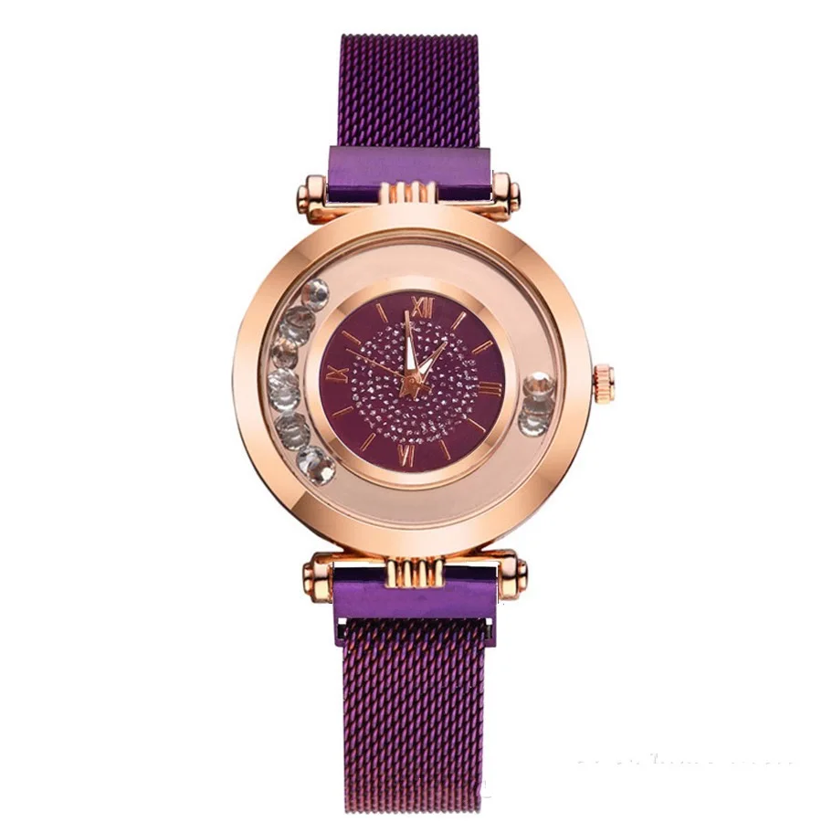 NEW Milan Mesh Belt Band Top Sale Simple Creative students Girls Watch Stylish With Crystal Casual Best Gift Dress Ladies Watch, 7 colors
NEW Milan Mesh Belt Band Top Sale Simple Creative students Girls Watch Stylish With Crystal Casual Best Gift Dress Ladies Watch, 7 colors
