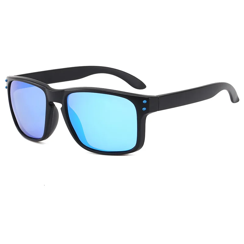custom logo unisex classic square hombre sun glasses fashion designer mirror polarized sports mens sunglasses 2023
custom logo unisex classic square hombre sun glasses fashion designer mirror polarized sports mens sunglasses 2023