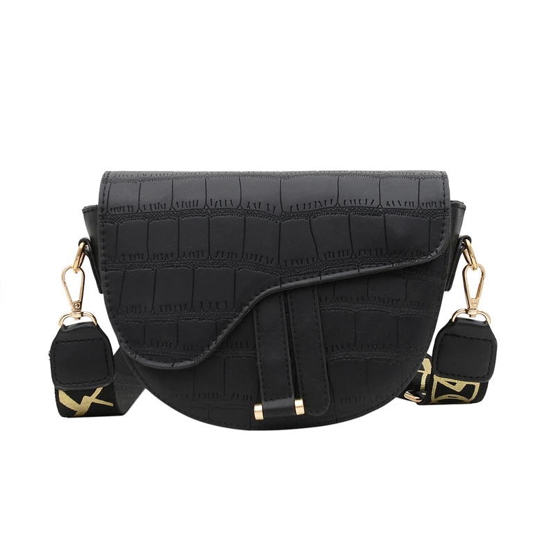 2023 New Spring Fashion Low-Key Simplicity Women'S Shoulder Bag Elegant Ladies Messenger Bags
2023 New Spring Fashion Low-Key Simplicity Women'S Shoulder Bag Elegant Ladies Messenger Bags