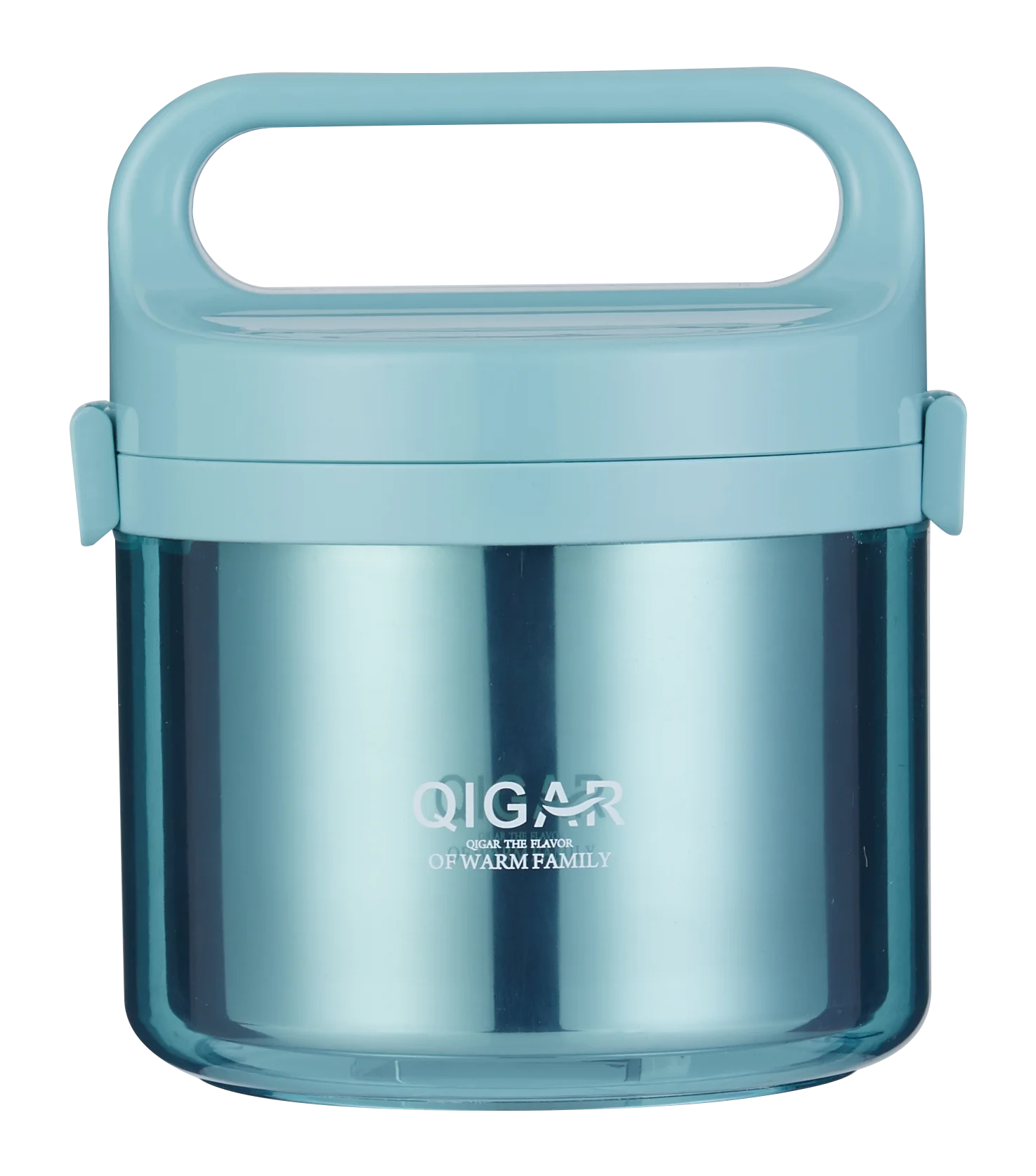 Wholesale vacuum portable lunch box insulated food warmer container heat resistant food container
Wholesale vacuum portable lunch box insulated food warmer container heat resistant food container