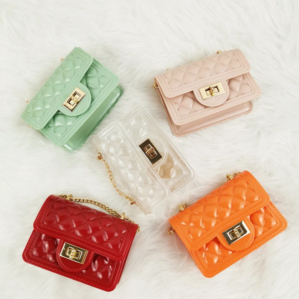BM9036 New arrival Kids Mini Bags Women Handbags Ladies Purses And Handbags For Women Crossbody Bag Fashion Candy Color for girl
BM9036 New arrival Kids Mini Bags Women Handbags Ladies Purses And Handbags For Women Crossbody Bag Fashion Candy Color for girl