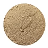 95% 200mesh Mgo Sand Dead Burn Magnesite Clinker