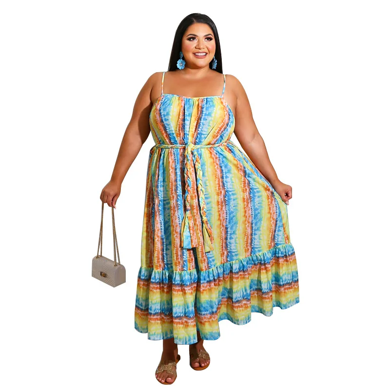 plus size summer women maxi fitted sexy elegant long maxi sundress fashionable casual maxi dress, 1 color
plus size summer women maxi fitted sexy elegant long maxi sundress fashionable casual maxi dress, 1 color