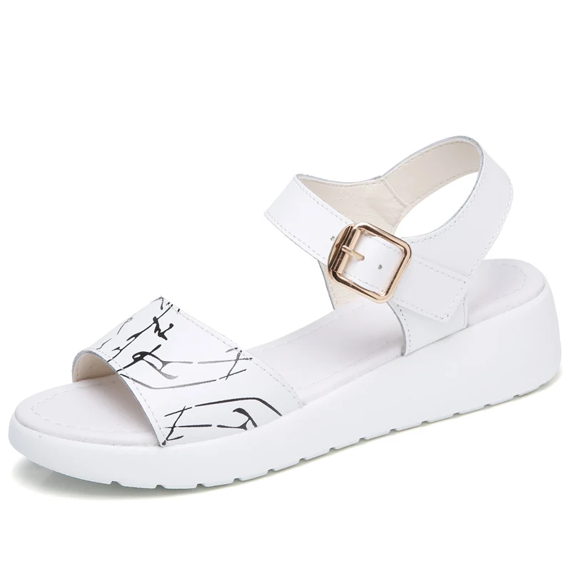 sneakers top quality Original Men's quality sports Shoes women's casual Fashion sneakers men foam Running slides Shoes bone man
sneakers top quality Original Men's quality sports Shoes women's casual Fashion sneakers men foam Running slides Shoes bone man