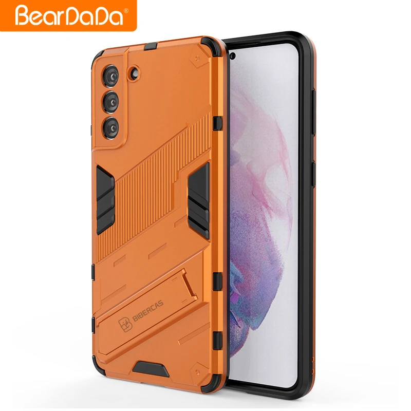 fashion luxury unique phone cases 2021 for Samsung S21 PLUS S30 PLUS universal bangtan phone case double layer anti-slip case
fashion luxury unique phone cases 2021 for Samsung S21 PLUS S30 PLUS universal bangtan phone case double layer anti-slip case