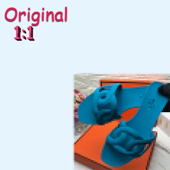 OEM house slippers breathable casual bandana slides cute sandals chanclas de pvc beach shoes HS
OEM house slippers breathable casual bandana slides cute sandals chanclas de pvc beach shoes HS