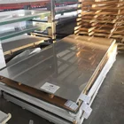 201 j1 j2 j3 j4 Stainless Steel plate ss sheets for sale factory