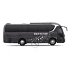 ATL battery 8m one door new 35 seats pure electric city bus for sale