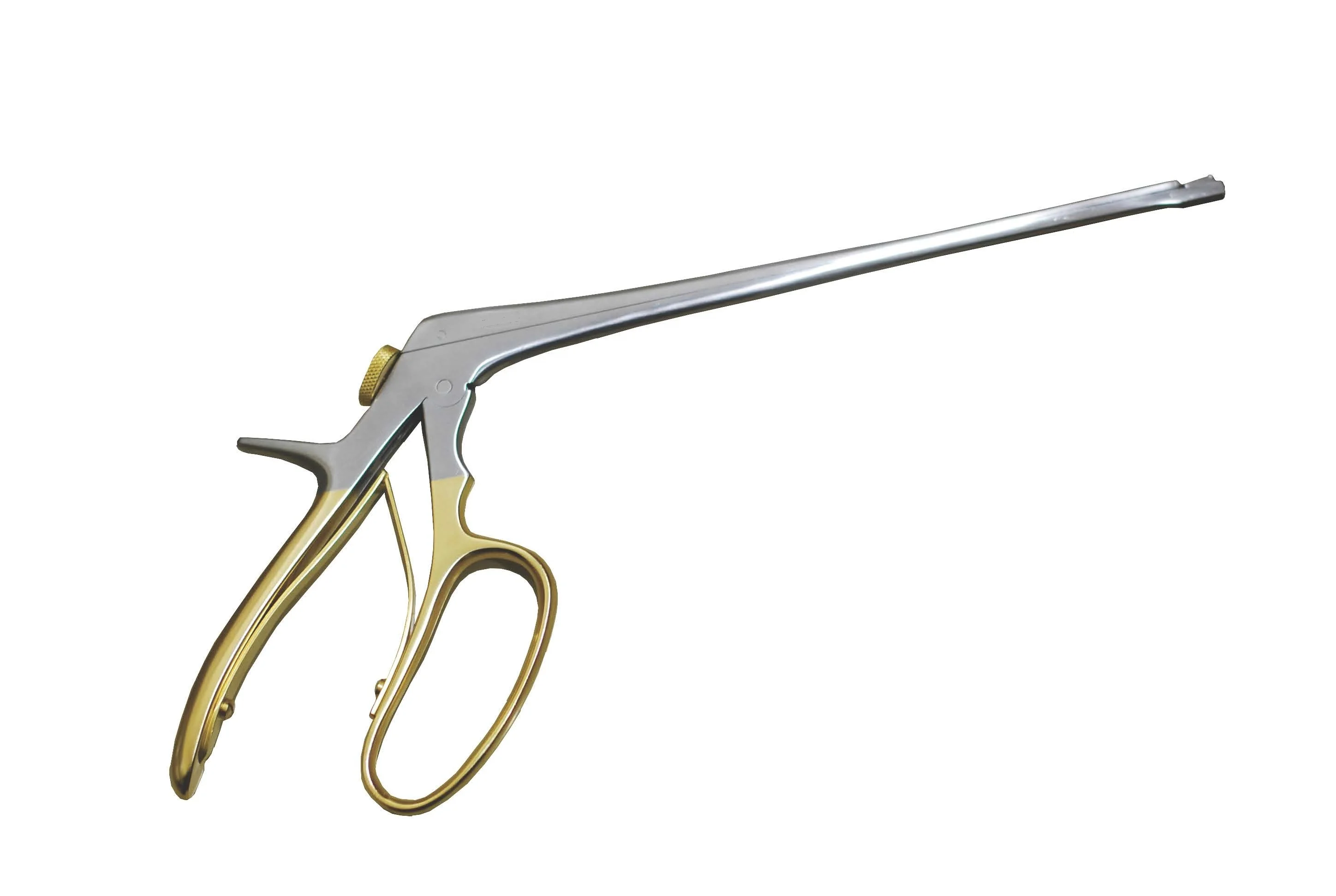 Tischler Cervical Biopsy Punch Forceps Buy Cervical Punch Biopsy