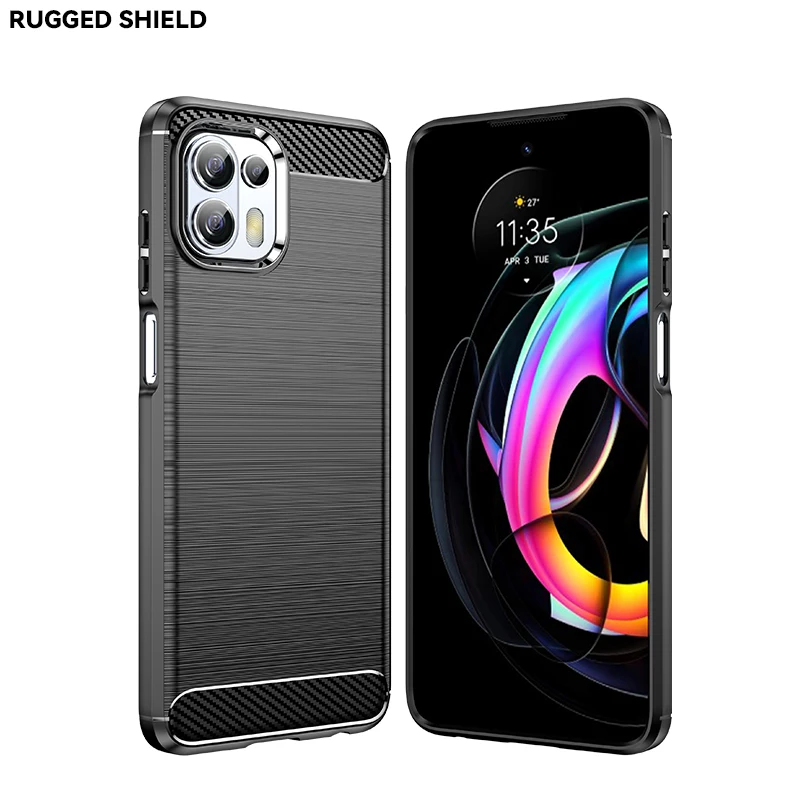 Best Selling Phone Accessories Silicone Phone Case Back Cover For Motorola Edge 20 Fusion
Best Selling Phone Accessories Silicone Phone Case Back Cover For Motorola Edge 20 Fusion