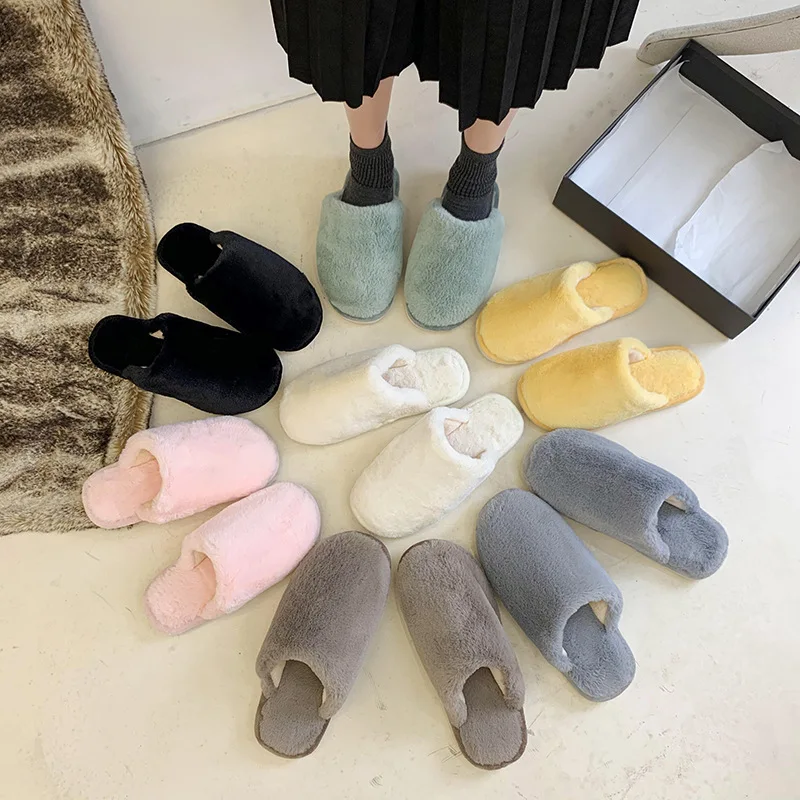 2021 Popular Women Slippers Furry House Slides Designer Slides Real Fur Slippers Fur Slides Rubber Slippers, As picture
2021 Popular Women Slippers Furry House Slides Designer Slides Real Fur Slippers Fur Slides Rubber Slippers, As picture