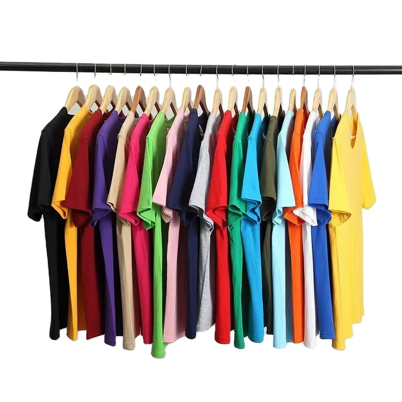 Wholesale Men's Blank Top Shirts Solid Polyester Pastel Color Unisex T-Shirts For Sublimation Printing Plus Short Sleeve Tee Top, As picture show
Wholesale Men's Blank Top Shirts Solid Polyester Pastel Color Unisex T-Shirts For Sublimation Printing Plus Short Sleeve Tee Top, As picture show