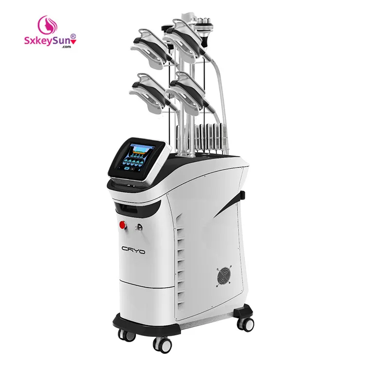 cryo wholebody therapy cryo body machine cryo therapy hand held machine whole body technique cryotherapy
cryo wholebody therapy cryo body machine cryo therapy hand held machine whole body technique cryotherapy
