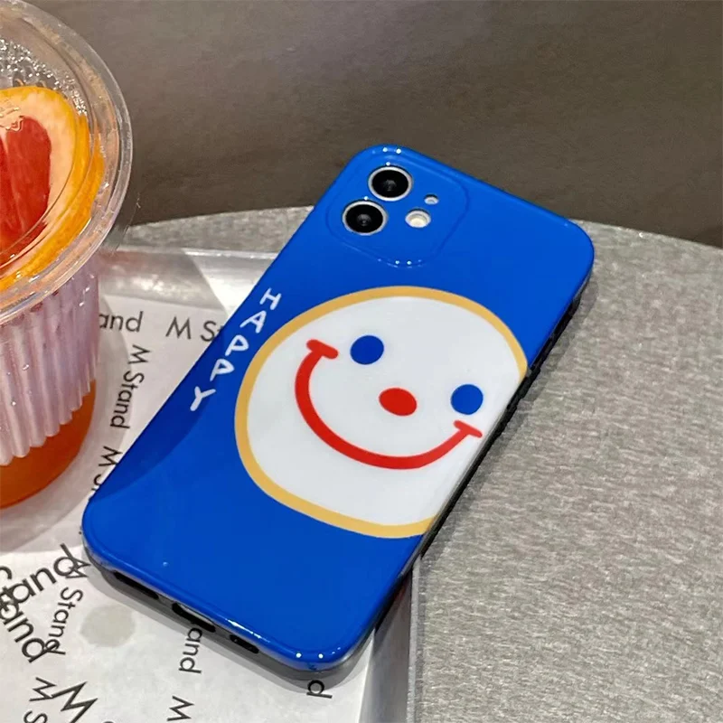 wholesale luxury shockproof custom cute sublimation water proof mobile phone cover bags phone case para celular for iphone, Navy blue
wholesale luxury shockproof custom cute sublimation water proof mobile phone cover bags phone case para celular for iphone, Navy blue