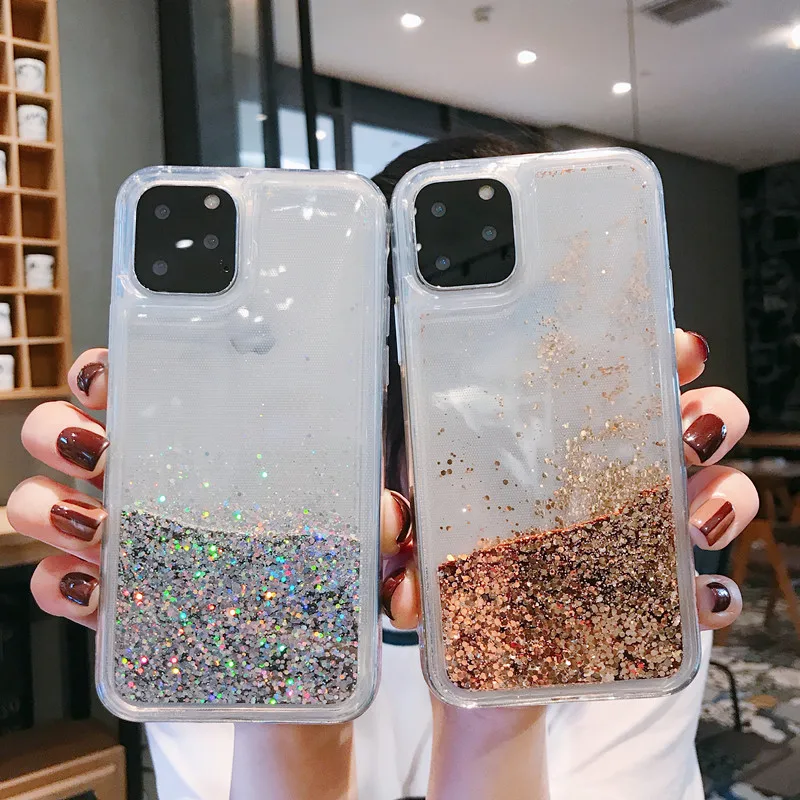 High Quality Factory Case Directly Wholesale Phone Case Marble Black Cell Phone Case for alll models of iphones
High Quality Factory Case Directly Wholesale Phone Case Marble Black Cell Phone Case for alll models of iphones